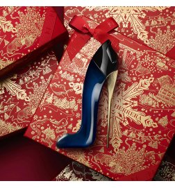 Good Girl Coffret - Eau de Parfum